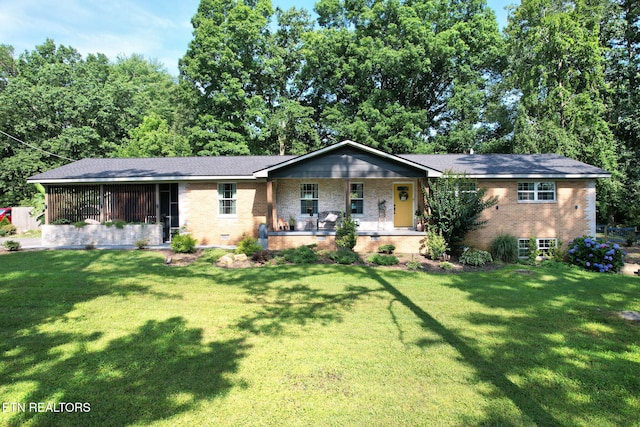1600 SE Ridgeview St, Cleveland, TN 37323 - photo 1