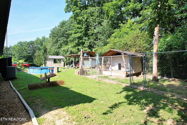 1600 SE Ridgeview St, Cleveland, TN 37323 - photo 40