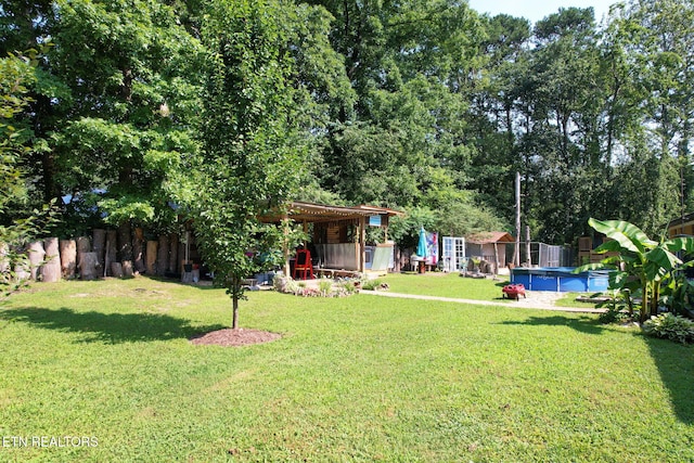 1600 SE Ridgeview St, Cleveland, TN 37323 - photo 41
