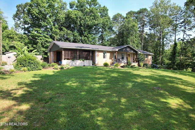 1600 SE Ridgeview St, Cleveland, TN 37323 - photo 43