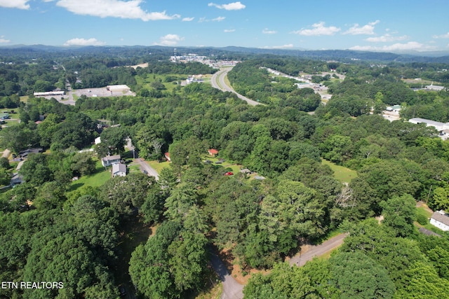 1600 SE Ridgeview St, Cleveland, TN 37323 - photo 44