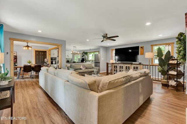 1600 SE Ridgeview St, Cleveland, TN 37323 - photo 21