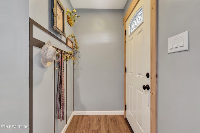 1600 SE Ridgeview St, Cleveland, TN 37323 - photo 14