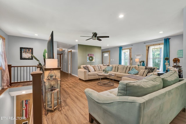 1600 SE Ridgeview St, Cleveland, TN 37323 - photo 7