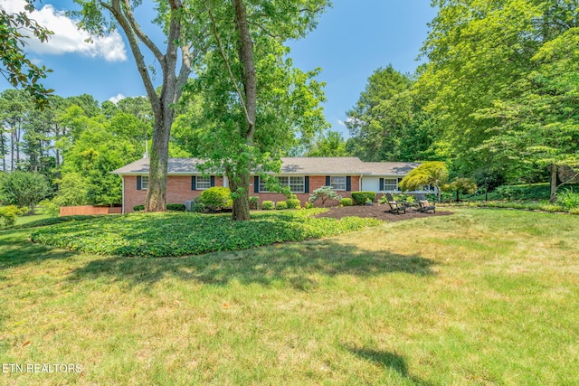 4105 Maloney Rd, Knoxville, TN 37920 - photo 2