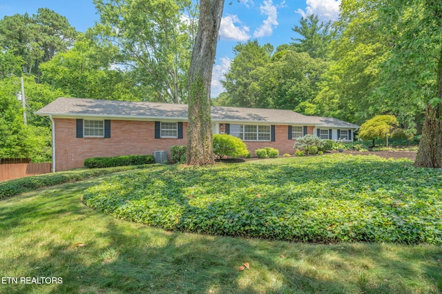 4105 Maloney Rd, Knoxville, TN 37920 - photo 1