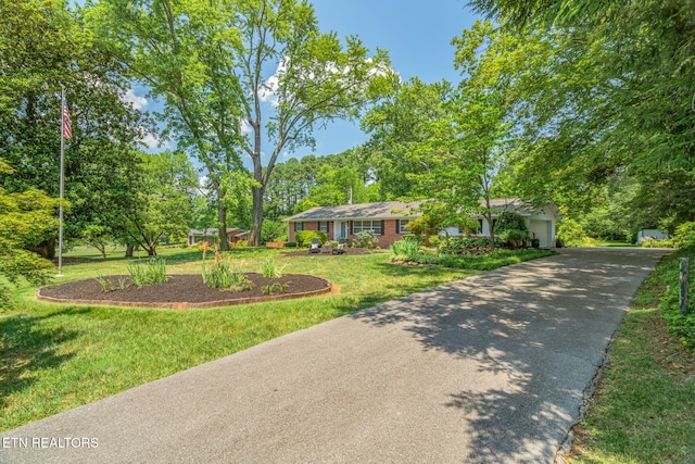 4105 Maloney Rd, Knoxville, TN 37920 - photo 3