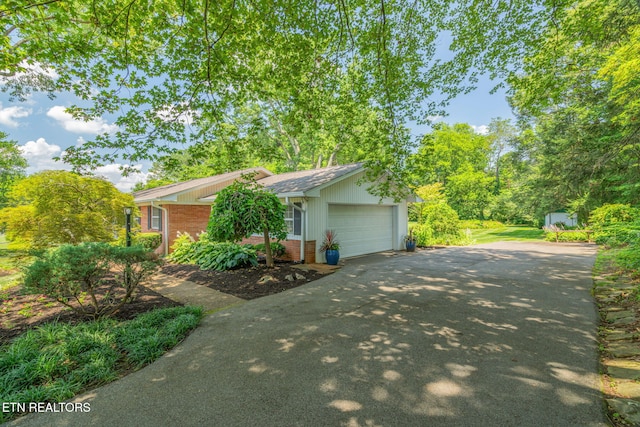 4105 Maloney Rd, Knoxville, TN 37920 - photo 4