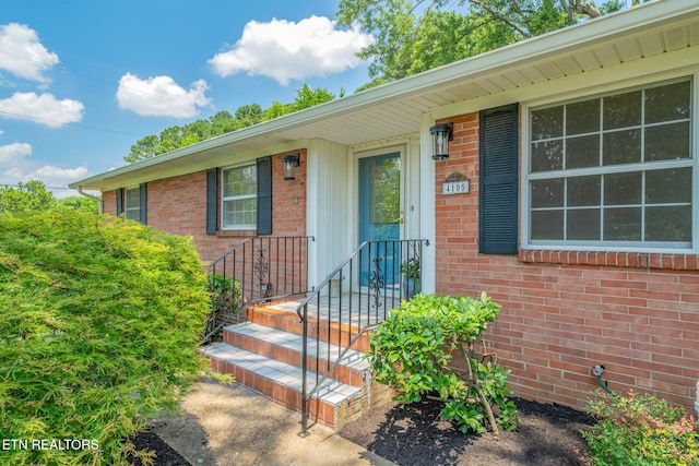 4105 Maloney Rd, Knoxville, TN 37920 - photo 6