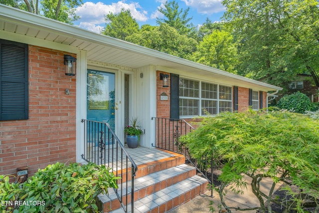 4105 Maloney Rd, Knoxville, TN 37920 - photo 7