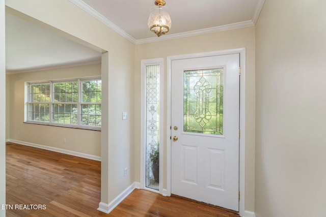 4105 Maloney Rd, Knoxville, TN 37920 - photo 8