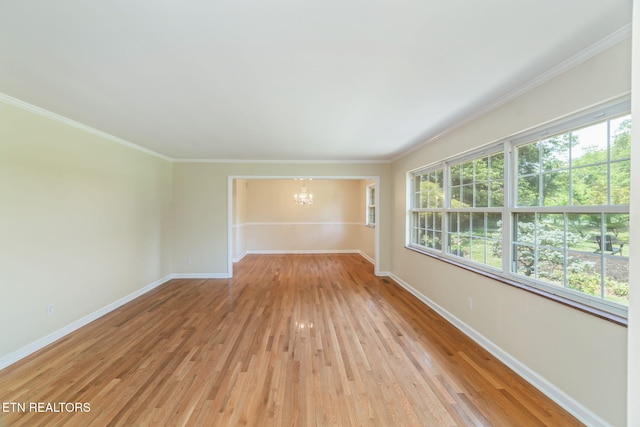 4105 Maloney Rd, Knoxville, TN 37920 - photo 9