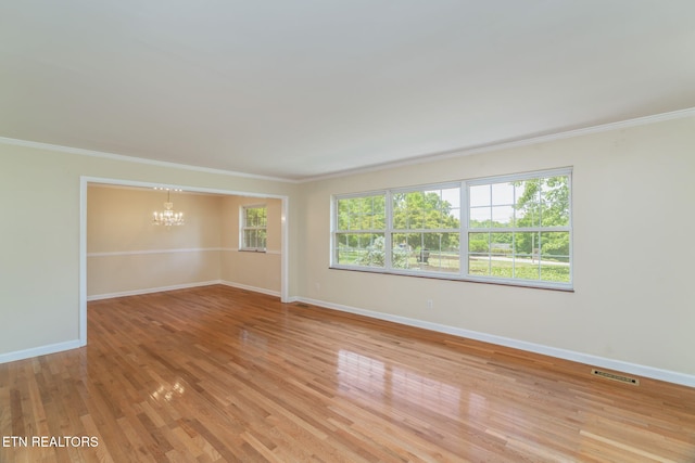 4105 Maloney Rd, Knoxville, TN 37920 - photo 10
