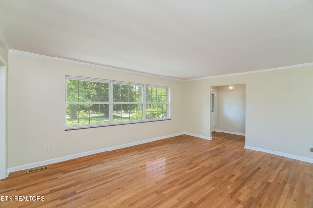4105 Maloney Rd, Knoxville, TN 37920 - photo 11