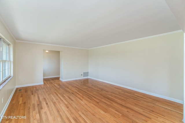 4105 Maloney Rd, Knoxville, TN 37920 - photo 12