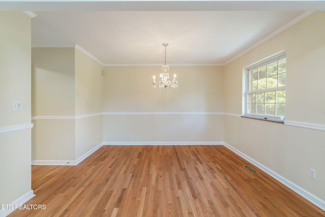 4105 Maloney Rd, Knoxville, TN 37920 - photo 13