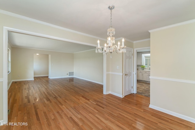 4105 Maloney Rd, Knoxville, TN 37920 - photo 14