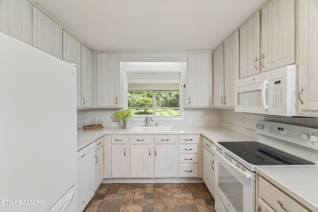 4105 Maloney Rd, Knoxville, TN 37920 - photo 15