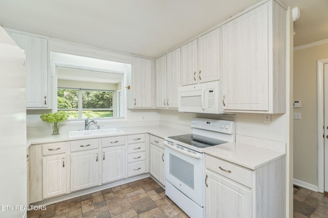 4105 Maloney Rd, Knoxville, TN 37920 - photo 16