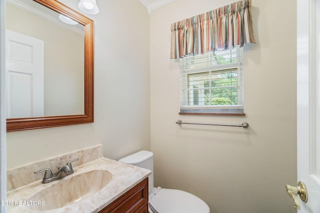 4105 Maloney Rd, Knoxville, TN 37920 - photo 18