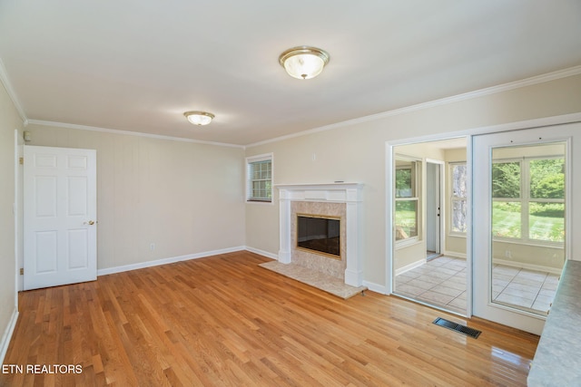 4105 Maloney Rd, Knoxville, TN 37920 - photo 19