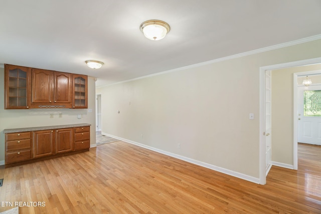 4105 Maloney Rd, Knoxville, TN 37920 - photo 21