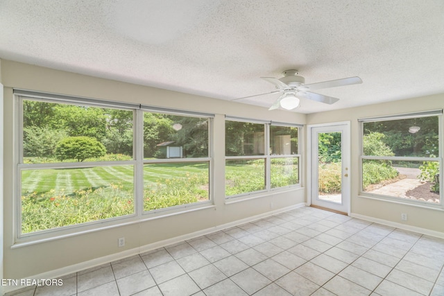 4105 Maloney Rd, Knoxville, TN 37920 - photo 22
