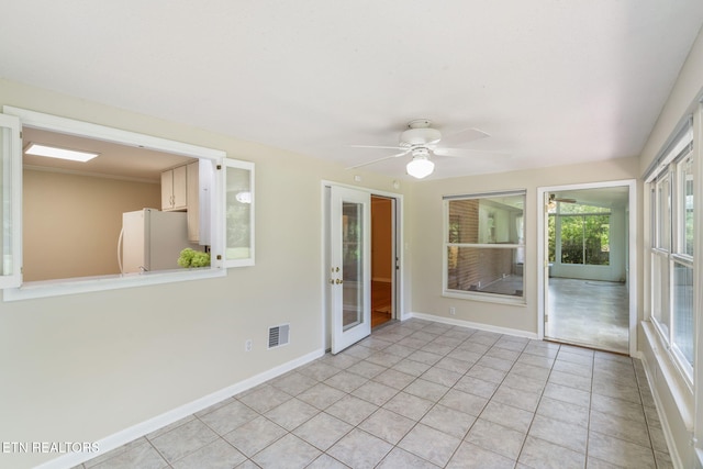 4105 Maloney Rd, Knoxville, TN 37920 - photo 23