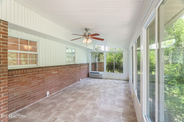 4105 Maloney Rd, Knoxville, TN 37920 - photo 24