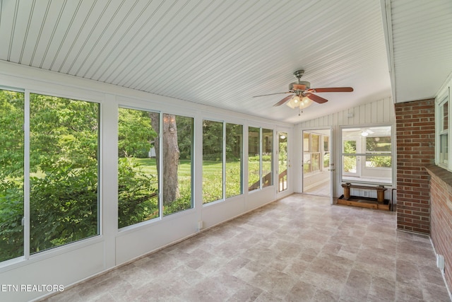 4105 Maloney Rd, Knoxville, TN 37920 - photo 25