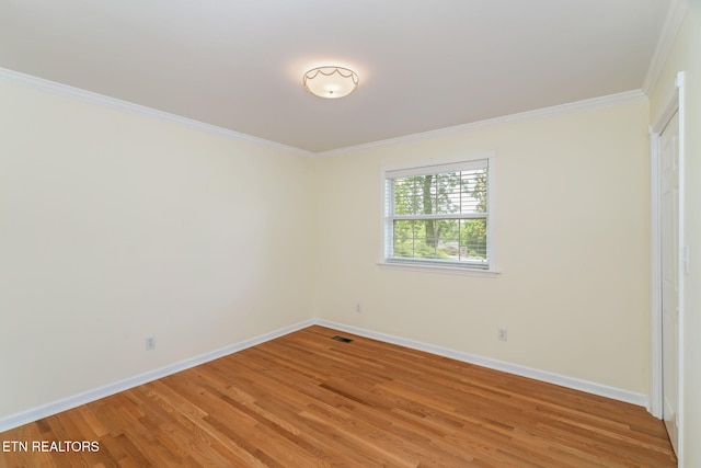 4105 Maloney Rd, Knoxville, TN 37920 - photo 27