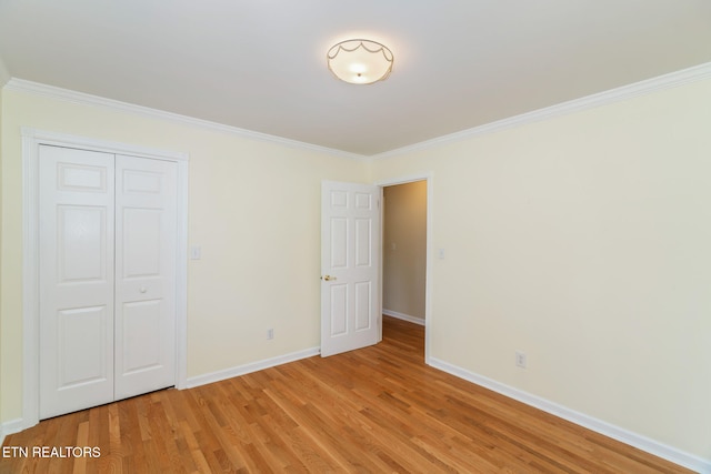 4105 Maloney Rd, Knoxville, TN 37920 - photo 28