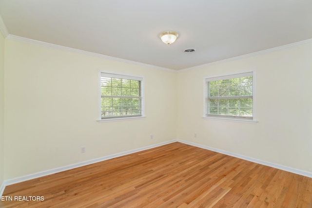4105 Maloney Rd, Knoxville, TN 37920 - photo 29