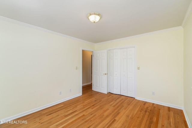 4105 Maloney Rd, Knoxville, TN 37920 - photo 30