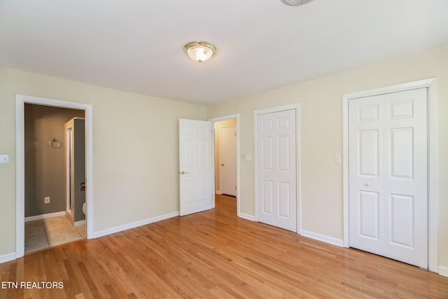 4105 Maloney Rd, Knoxville, TN 37920 - photo 33