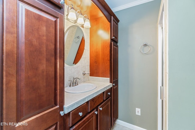 4105 Maloney Rd, Knoxville, TN 37920 - photo 34