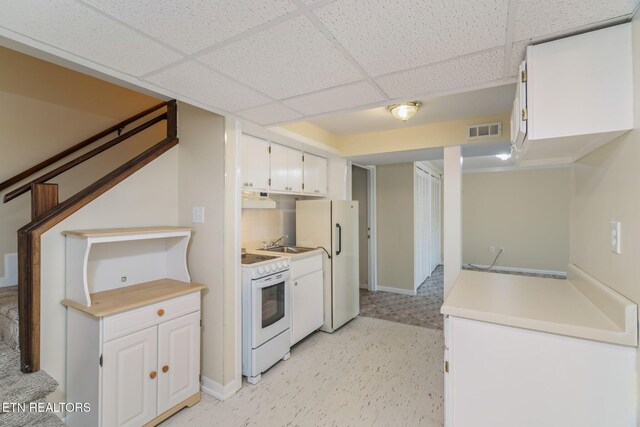 4105 Maloney Rd, Knoxville, TN 37920 - photo 35