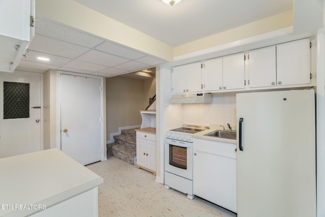4105 Maloney Rd, Knoxville, TN 37920 - photo 36