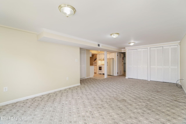 4105 Maloney Rd, Knoxville, TN 37920 - photo 40