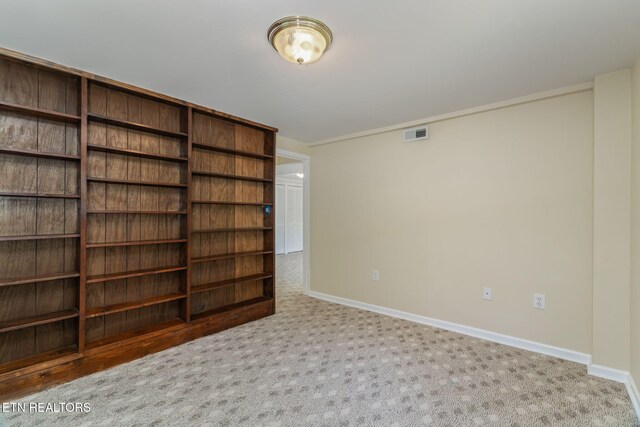 4105 Maloney Rd, Knoxville, TN 37920 - photo 42