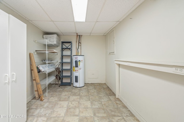4105 Maloney Rd, Knoxville, TN 37920 - photo 44