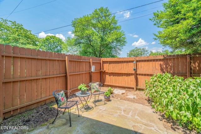 4105 Maloney Rd, Knoxville, TN 37920 - photo 46