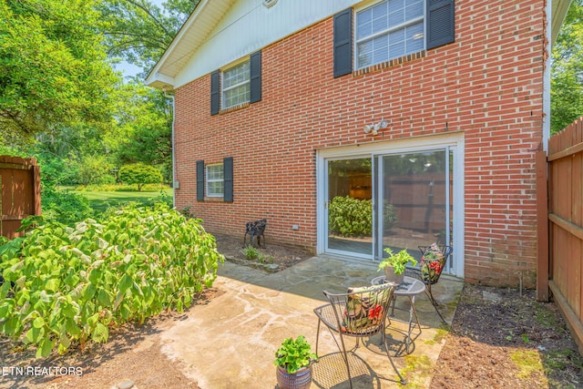 4105 Maloney Rd, Knoxville, TN 37920 - photo 47