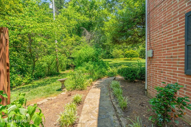 4105 Maloney Rd, Knoxville, TN 37920 - photo 48