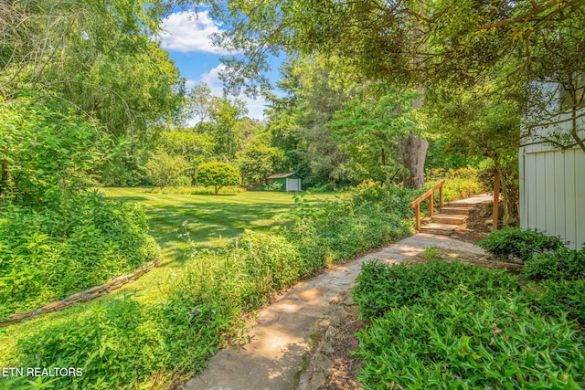 4105 Maloney Rd, Knoxville, TN 37920 - photo 49