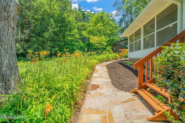 4105 Maloney Rd, Knoxville, TN 37920 - photo 51