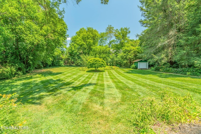 4105 Maloney Rd, Knoxville, TN 37920 - photo 52