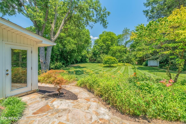 4105 Maloney Rd, Knoxville, TN 37920 - photo 53