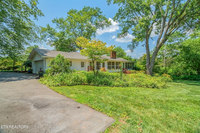 4105 Maloney Rd, Knoxville, TN 37920 - photo 55