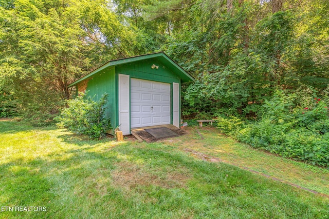 4105 Maloney Rd, Knoxville, TN 37920 - photo 57